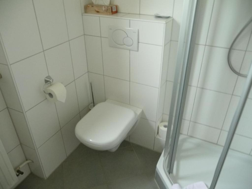 Haus Am Weissenbach Apartman Bad Hindelang Kültér fotó